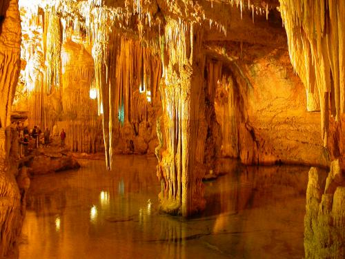 Grotta_di_nettuno