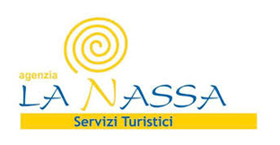 logo-agenzia-lanassa