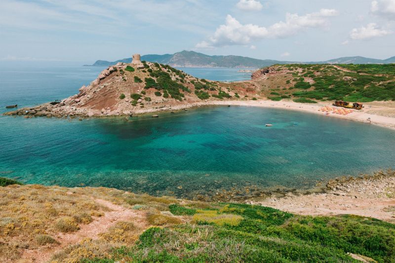 spiaggia-porticciolo-di-alghero-16-1397135986